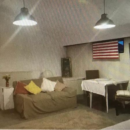 Soul Habitaciones 埃塞萨 外观 照片